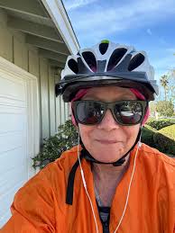 How to estimate remaining battery charge