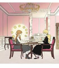 webtoon novels おしゃれまとめの人気アイデア pinterest sally お姫様