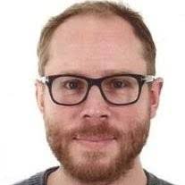 Frank Horky's Instagram, Twitter & Facebook