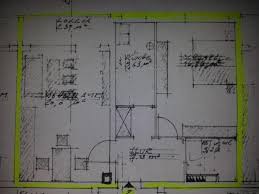 Finde 11 angebote für wohnungen zur miete in hallbergmoos zu bestpreisen, die günstigsten immobilien zu miete ab € 720. 185 Wohnungen In Hallbergmoos Newhome De C