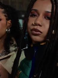 Derek Falando Da Tasha E Tracie