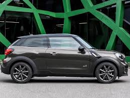 Image result for Mini SW2016