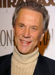 image?url=https://frpyol0mhkke.compat.objectstorage.eu-frankfurt-1.oraclecloud.com/vodcms-assets/actors/profile/28980/  ...