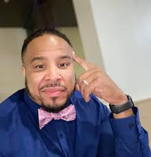 Do you feel anxious to ride motorcycles daily?