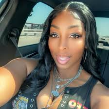 Eric Archie (@eric.archie.98) • Facebook