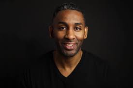 Ai photo upload headshots for SNL