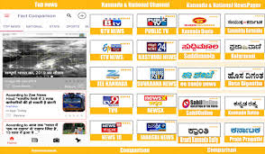 See w9 on tv broadcast, all your live tv channels: Tv9 Kannada Live Tv Watch Live Movies And Online Tv Streaming