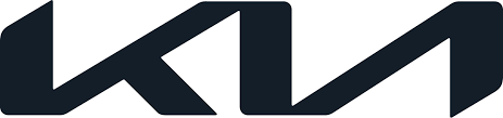 Kia makes reasonable efforts to ensure that information contained in its press releases is accurate at the time of posting. Kia Logo Kia Motors Download Vector