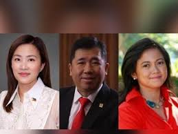 PH tourism, hospitality, culinary forum to be held