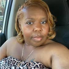 Greetings LinkedIn Family, I'm proud to share that I am now a Spring 2025  initiate of the Beta Nu Chapter of Alpha Phi Alpha Fraternity,  Incorporated. It is an honor to join