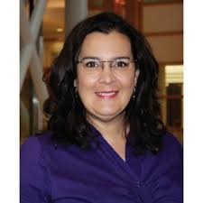 ASTA Conference 2021: Full Schedule