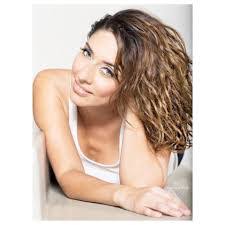 Teri Brewer's Instagram, Twitter & Facebook