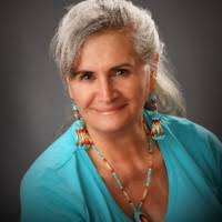 40+ "Ellen Mccoy" profiles