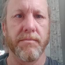 Todd Knudson (@todd.knudson) • Facebook