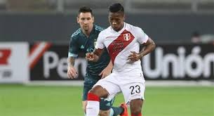 ¿a qué hora y en qué canal ver el partido por la copa américa. Seleccion Peruana Cuando Se Jugara Ante Bolivia Y Venezuela Por Eliminatorias A Qatar 2022