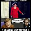 Arlene isabel foster mla pc (née kelly, 3 july 1970) is a northern irish politician serving as leader of the democratic unionist party since 2015. Https Encrypted Tbn0 Gstatic Com Images Q Tbn And9gcqsy4aautxa0smaoiulvtj7xize6gggnx4vko Ky4slbzwcqsqd Usqp Cau