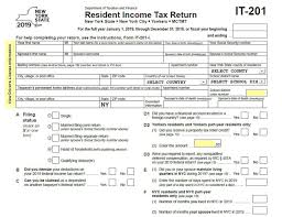 In malaysia, income tax is compulsory by law, and the income tax you pay differ based on your upon submitting your form, you'll then be assigned an application number. Do These 2 Things To Get Your New York State Tax Refund 2 Weeks Sooner Syracuse Com