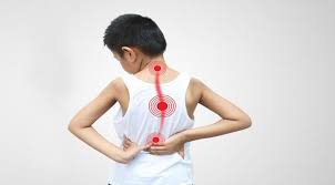 We did not find results for: Ini Perawatan Yang Tepat Bagi Anak Penderita Skoliosis