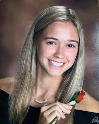 Megan North's Instagram, Twitter & Facebook