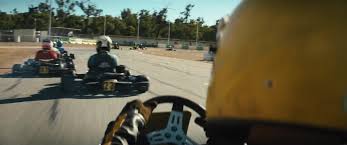 Go karts trailer (2020) race, teen netflix movie. Download Netflix Go Karts 2020 Dual Audio Hindi English Web Dl Hd 480p 300mb 720p 980mb