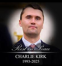 Berkeley County Growth & Development