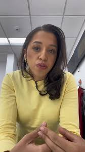 If you want more information