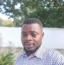 Plizyè moun viktim pami yo youn mouri ki se Jean Rissaint nan yon kout  loray ki tonbe sou yo madi 2 septanm 2025 la nan gran katye Segen , komin  Marigo.