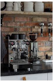 Maybe you would like to learn more about one of these? Der Neue Urban Industrial Style In Der Kuche Espresso Bar Espressobar Dieser Artikel Enthalt Unbeauft In 2021 Home Coffee Stations Coffee Station Industrial Coffee