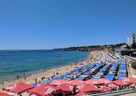 Find the right tour for you through portugal. Despite Coronavirus 48 Of Tourists Would Visit Portugal In 2020 Portugalist