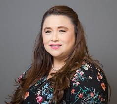 DIVISION OF GOVERNMENTAL & COMMUNITY RELATIONS NEWSLETTER