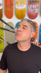 My solo show at @under_r_tokyo in Tokyo is up for three more days. Go check  it out if you can, it's real fun.