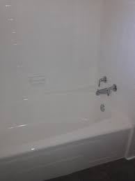 Find 5 listings related to surface renew in north little rock on yp.com. La Quinta Inn Contracts Bathtub Repair From Surface Renew North Little Rock News Surface Renew Prlog