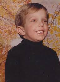 Dylan Grayson's Instagram, Twitter & Facebook