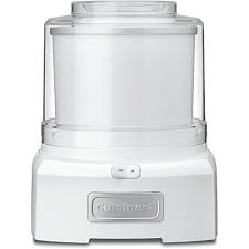 Hamilton beach iced coffee maker. Top 10 Hamilton Beach Iced Coffee Makers Of 2021 Best Reviews Guide