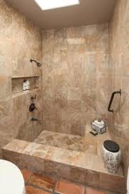 Mediterranean Home Shower Tub Combination Design Pictures Remodel Decor And Ideas By Tim N D Bathroom Tub Shower Shower Tub Combination Bathtub Shower Combo