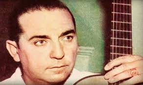 El rancho'e la Cambicha», historia de la canción que hizo masivo al  folklore