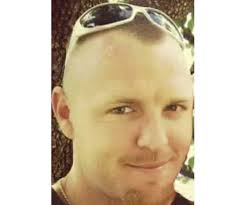 DANIEL TRIPLETT Obituary (1987