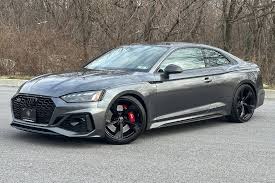 Image result for Daytona Gray Pearl 2016 RS5