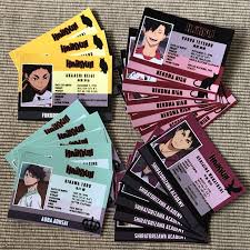 Mar 02, 2021 · related: Haikyuu Photocard Nekoma Fukurodani Seijoh Shiratorizawa Shopee Philippines