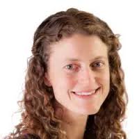 Dr. Dana Rhode, DO, Family Medicine