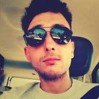 30+ profili “Scudiero”