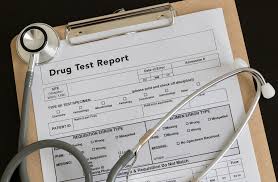Maybe you would like to learn more about one of these? Why Companies Are Relaxing Employee Drug Testing