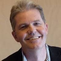 Jan Prins Email & Phone Number