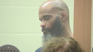 Bryan Parker: Man sentenced for killing 52-year-old over gambling dispute  at City Heights home