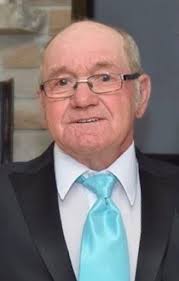 Obituaries — Kerry M. Fillatres Funeral Home