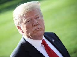 Delivery of deed to purchaser after 2 years if the estate is not redeemed within the time specified by payment of the full amount required by this chapter, the municipal treasurer shall deliver to the purchaser the deeds lodged with him by the tax collector. Trump Says Nasty Denmark Should Ve Been Nicer About Not Selling Greenland Vanity Fair