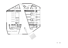 Quickly and easily download youtube music and hd videos. Casa Da Musica Oma Archdaily