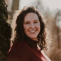 1600+ "Minick" profiles