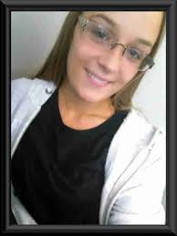 Category: Prison Pen Pals