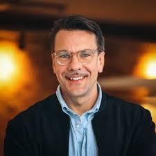 Yesterday we hosted the very first DTC Consumer Club Event